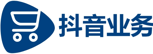 雷神代刷网站推广-抖音业务24小时点赞自助服务-刷抖音